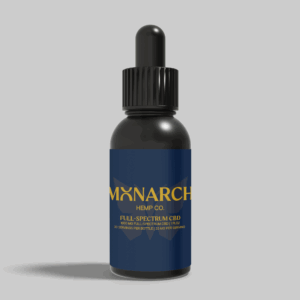 Tincture